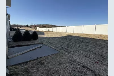 309 Alberts Drive, Belleville, WI 53508 - Photo 17