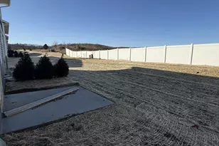 309 Alberts Dr, Belleville, WI 53508 - Photo 17