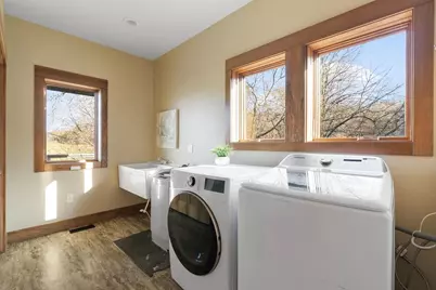 8044 Lueth Road, Sauk City, WI 53583 - Photo 19