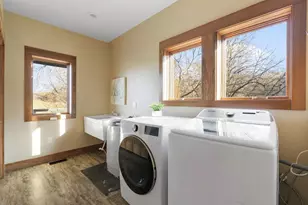 8044 Lueth Rd, Sauk City, WI 53583 - Photo 19