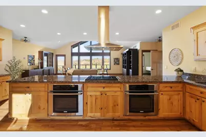 8044 Lueth Road, Sauk City, WI 53583 - Photo 17