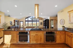 8044 Lueth Rd, Sauk City, WI 53583 - Photo 17