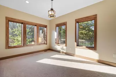 8044 Lueth Road, Sauk City, WI 53583 - Photo 25