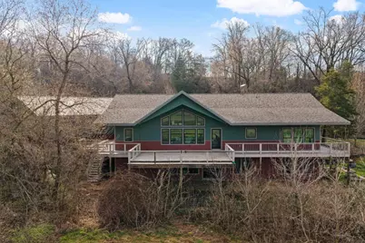 8044 Lueth Road, Sauk City, WI 53583 - Photo 43