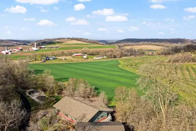 8044 Lueth Road, Sauk City, WI 53583 - Photo 7
