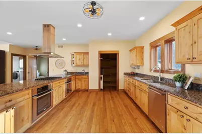 8044 Lueth Road, Sauk City, WI 53583 - Photo 15