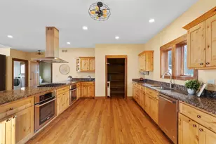 8044 Lueth Rd, Sauk City, WI 53583 - Photo 15