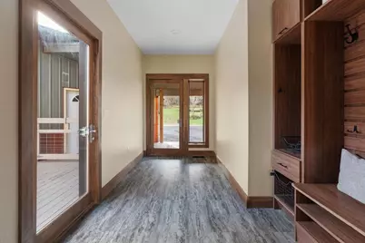 8044 Lueth Road, Sauk City, WI 53583 - Photo 9