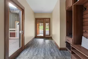 8044 Lueth Rd, Sauk City, WI 53583 - Photo 9