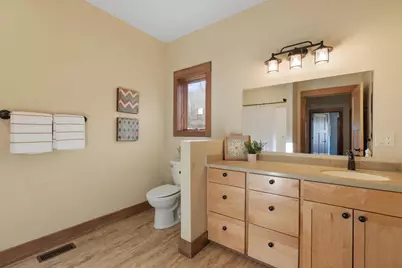 8044 Lueth Road, Sauk City, WI 53583 - Photo 29