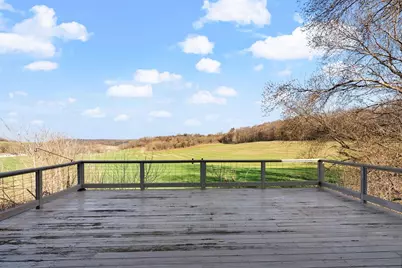 8044 Lueth Road, Sauk City, WI 53583 - Photo 45