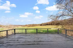 8044 Lueth Rd, Sauk City, WI 53583 - Photo 45