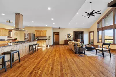 8044 Lueth Road, Sauk City, WI 53583 - Photo 3