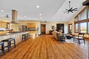 8044 Lueth Rd, Sauk City, WI 53583 - Photo 3