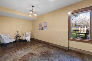 8044 Lueth Rd, Sauk City, WI 53583 - Photo 37