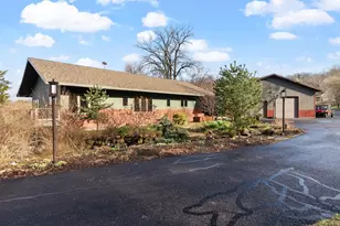 8044 Lueth Rd, Sauk City, WI 53583 - Photo 41