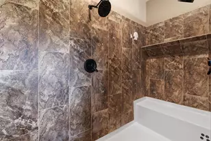 8044 Lueth Rd, Sauk City, WI 53583 - Photo 23