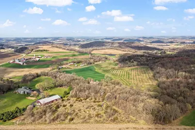 8044 Lueth Road, Sauk City, WI 53583 - Photo 53
