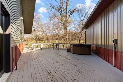 8044 Lueth Road, Sauk City, WI 53583 - Photo 47