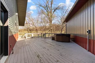8044 Lueth Rd, Sauk City, WI 53583 - Photo 47