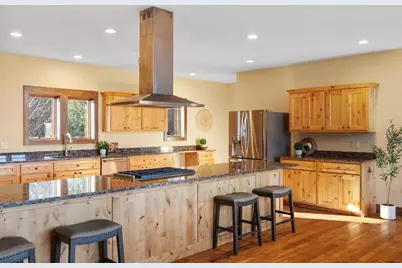 8044 Lueth Road, Sauk City, WI 53583 - Photo 13