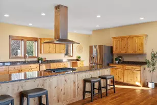 8044 Lueth Rd, Sauk City, WI 53583 - Photo 13