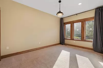 8044 Lueth Road, Sauk City, WI 53583 - Photo 27