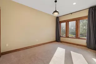 8044 Lueth Rd, Sauk City, WI 53583 - Photo 27