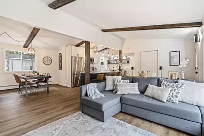 W5613 Cherokee Lane, New Lisbon, WI 53950 - Photo 3