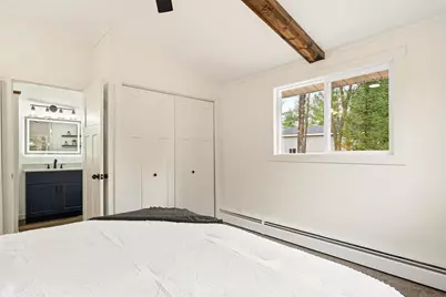 W5613 Cherokee Lane, New Lisbon, WI 53950 - Photo 21