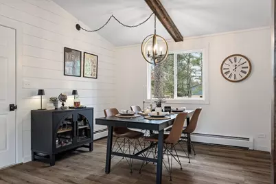 W5613 Cherokee Lane, New Lisbon, WI 53950 - Photo 13