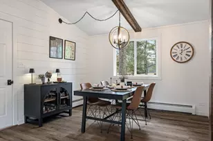 W5613 Cherokee Ln, New Lisbon, WI 53950 - Photo 13