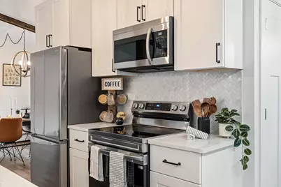 W5613 Cherokee Lane, New Lisbon, WI 53950 - Photo 15