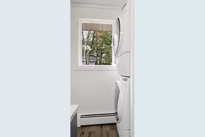 W5613 Cherokee Lane, New Lisbon, WI 53950 - Photo 23