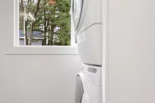 W5613 Cherokee Ln, New Lisbon, WI 53950 - Photo 23