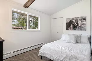 W5613 Cherokee Ln, New Lisbon, WI 53950 - Photo 17