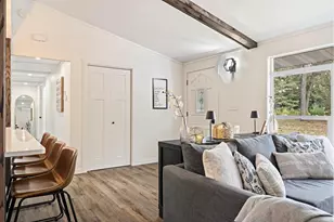 W5613 Cherokee Ln, New Lisbon, WI 53950 - Photo 11