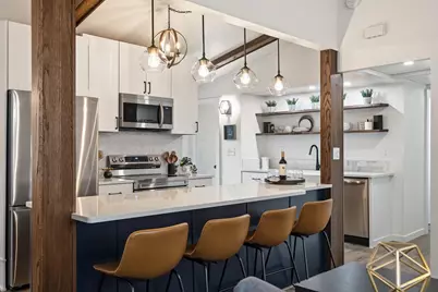 W5613 Cherokee Lane, New Lisbon, WI 53950 - Photo 1