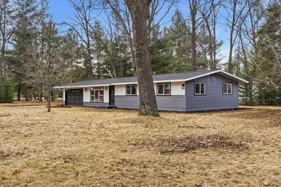 W5613 Cherokee Lane, New Lisbon, WI 53950 - Photo 9