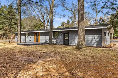 W5613 Cherokee Lane, New Lisbon, WI 53950 - Photo 5