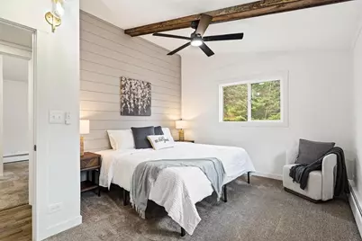 W5613 Cherokee Lane, New Lisbon, WI 53950 - Photo 7