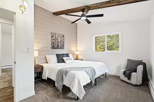 W5613 Cherokee Ln, New Lisbon, WI 53950 - Photo 7