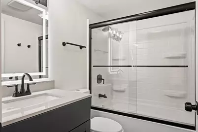 W5613 Cherokee Lane, New Lisbon, WI 53950 - Photo 19