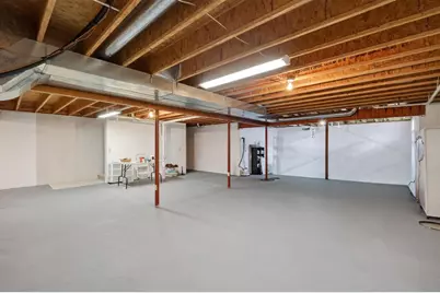 509 Westlawn Drive #5, Cottage Grove, WI 53527 - Photo 25