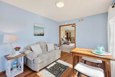 509 Westlawn Drive #5, Cottage Grove, WI 53527 - Photo 13