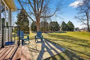 509 Westlawn Dr, Cottage Grove, WI 53527 - Photo 3