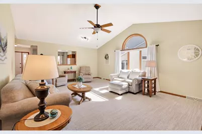 509 Westlawn Drive #5, Cottage Grove, WI 53527 - Photo 29