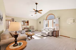 509 Westlawn Dr, Cottage Grove, WI 53527 - Photo 29