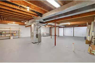 509 Westlawn Drive #5, Cottage Grove, WI 53527 - Photo 27