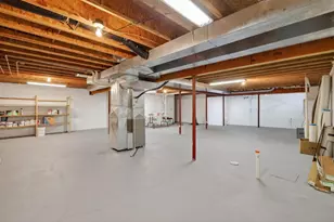 509 Westlawn Dr, Cottage Grove, WI 53527 - Photo 27